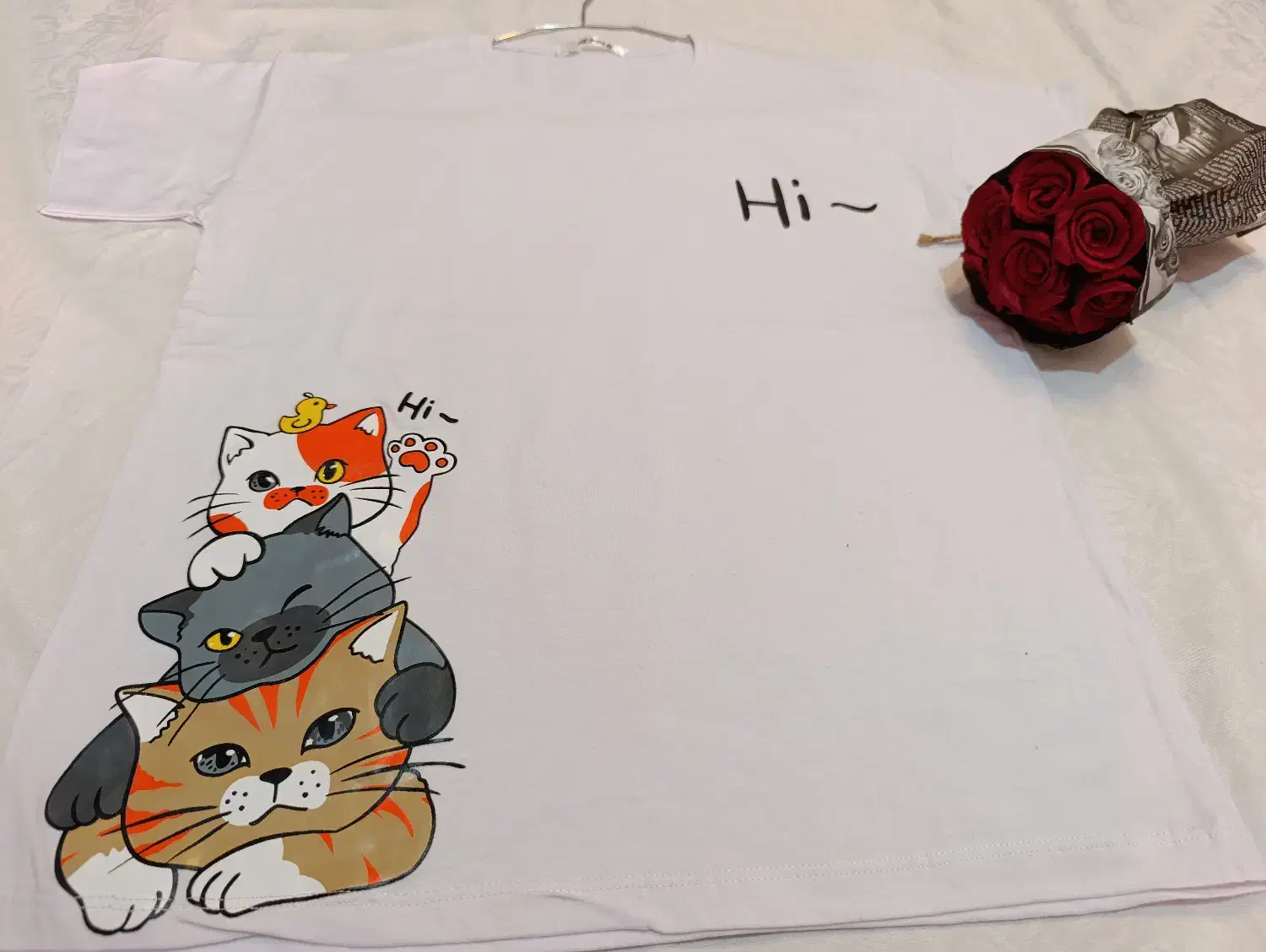 آنلاین شاپ لباس|لباس|فولادشهر, فولادشهر|دیوار