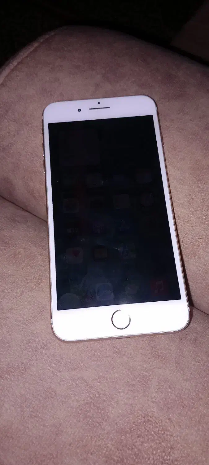 گوشی سالم سالم|موبایل|فریدون‌کنار, |دیوار