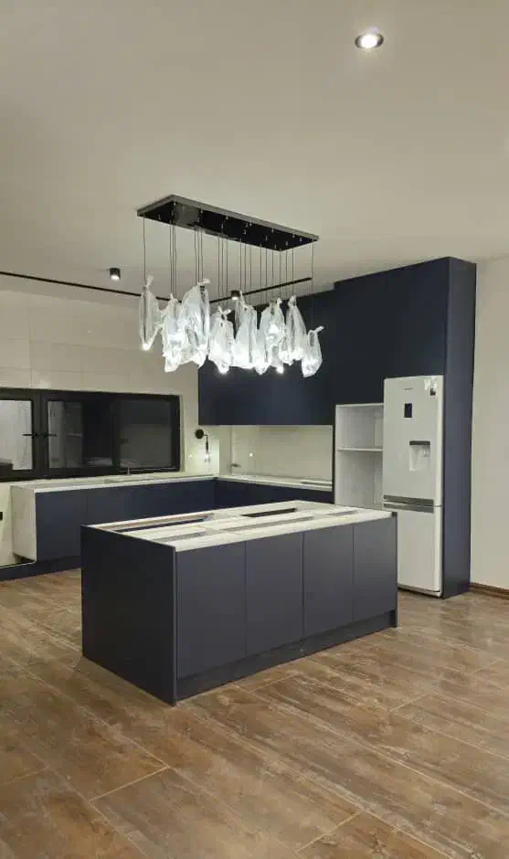 کابینت و دکوراسیون داخلی  (طراحی و اجرا)|خدمات پیشه و مهارت|خاوران, |دیوار