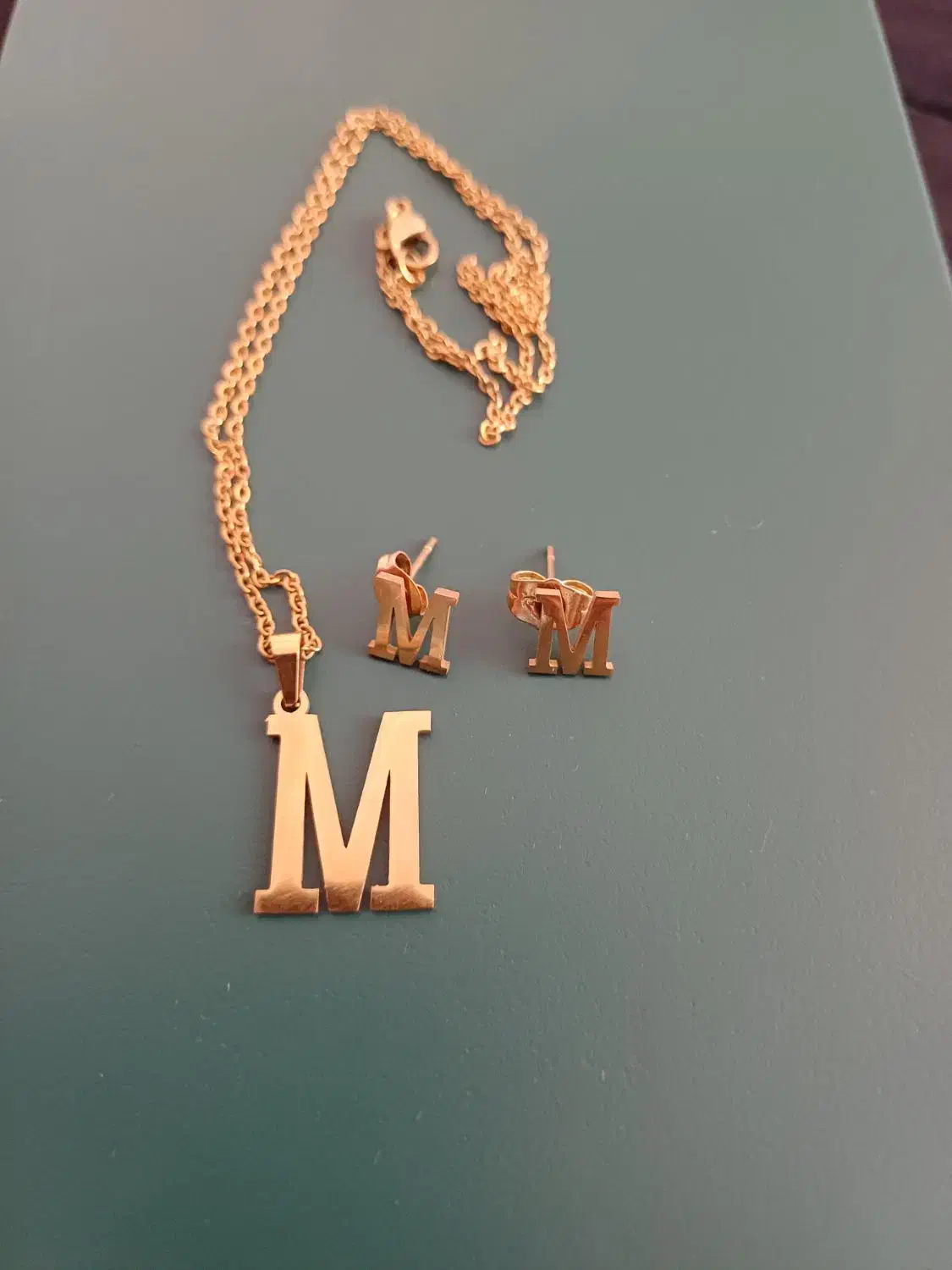 بدلی جات|بدلیجات|پردیس, فاز ۸|دیوار