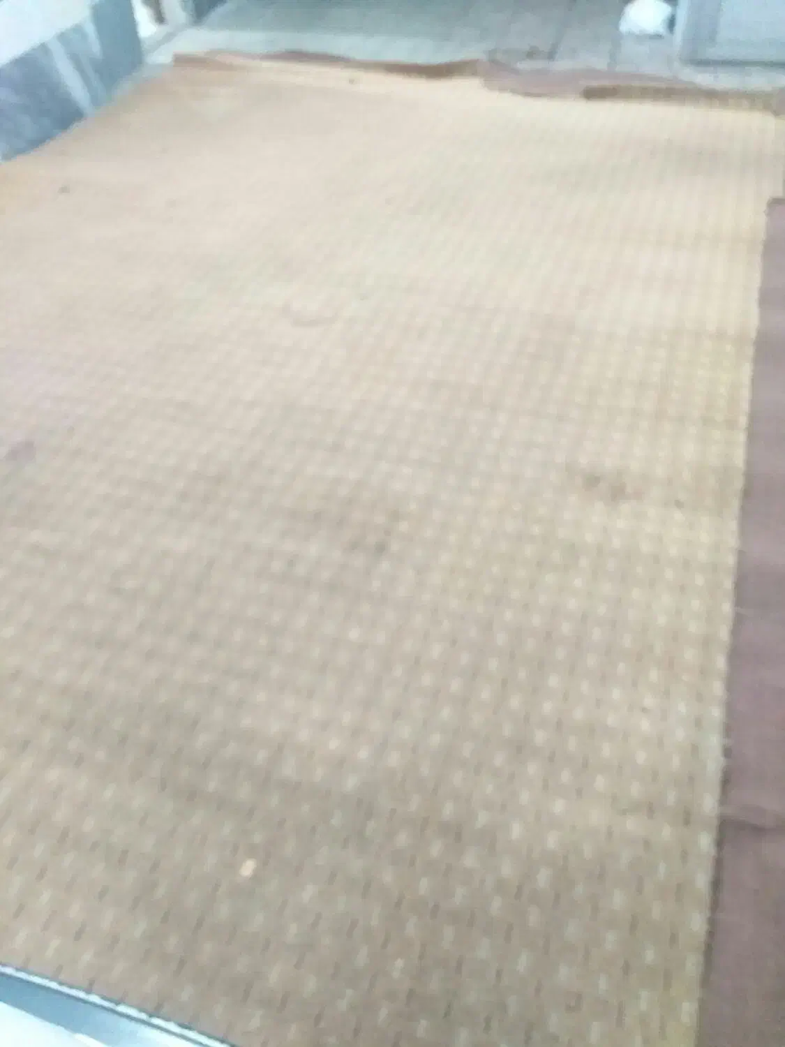 ۴ قطعه موکت|موکت|فردوسیه, |دیوار