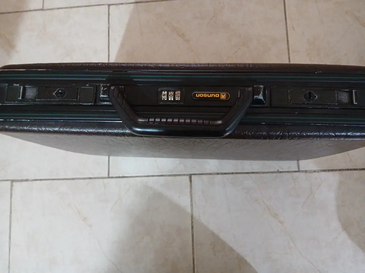 کیف سامسونت|کیف، کفش، کمربند|گرگان, |دیوار