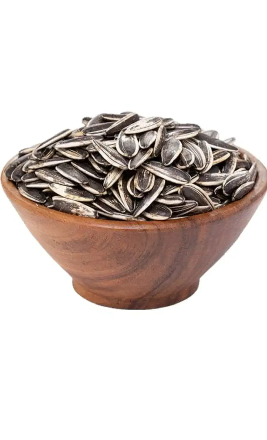 پخش عمده تخمه و آجیل آلا از تولید ب مصرف|عمده‌فروشی|رباط‌کریم, شترخوار|دیوار