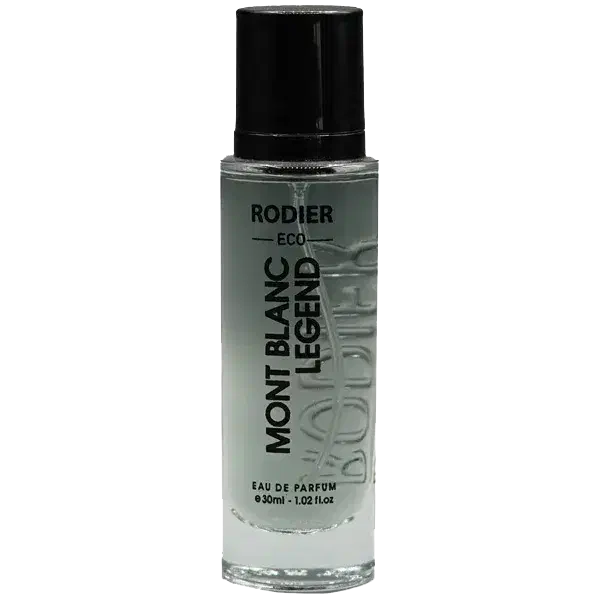 عطر و ادکلن|آرایشی، بهداشتی، درمانی|اهواز, نیوساید|دیوار