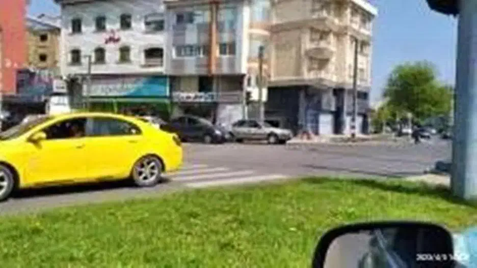 اجاره انبار ویلائی 100 متر پلاک3 از بر خیابان|اجارهٔ خانه و ویلا|رشت, شالکو|دیوار