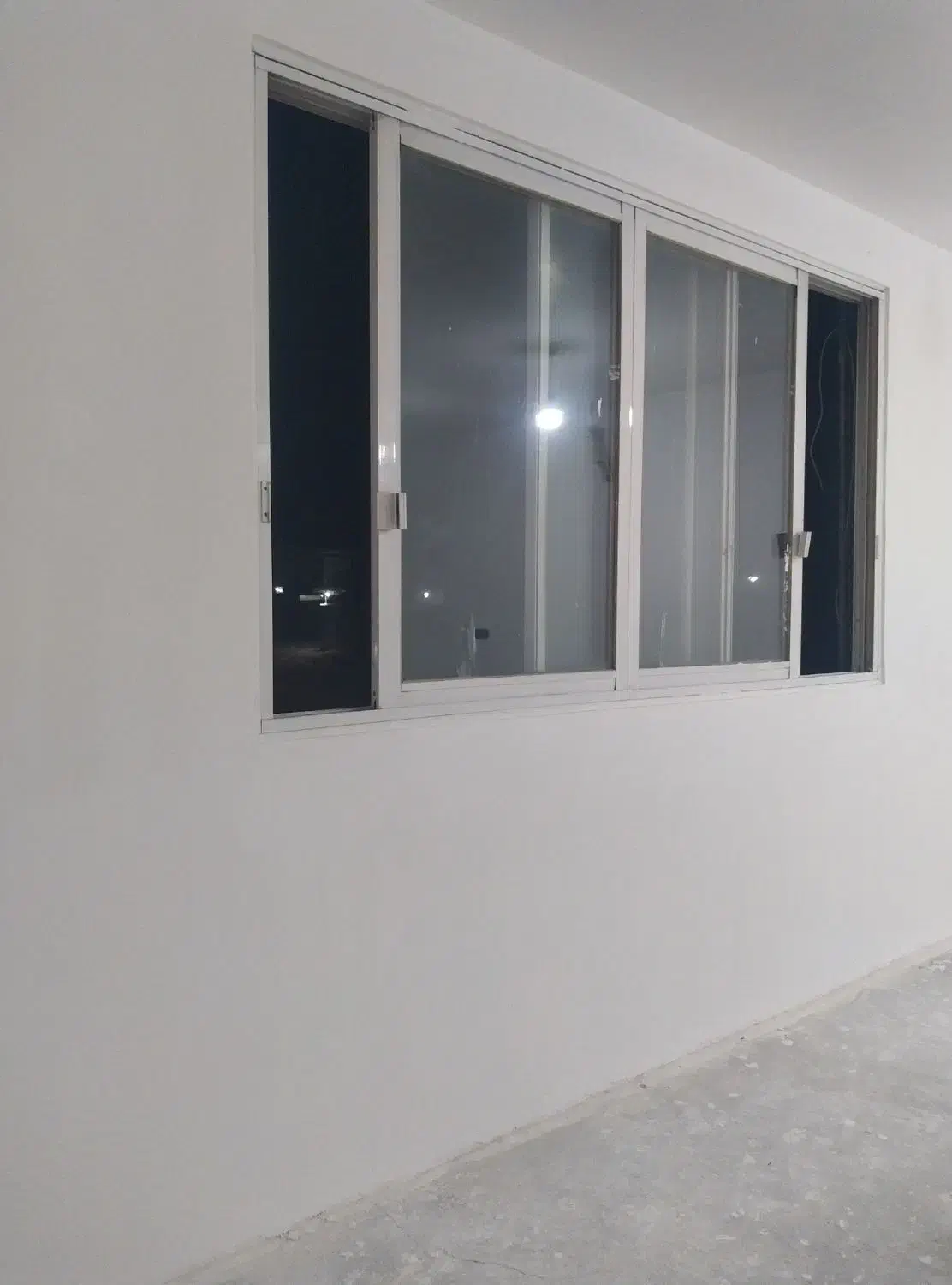 آپارتمان کشمیری|اجارهٔ آپارتمان|مشهد, شهید علی محمدی|دیوار