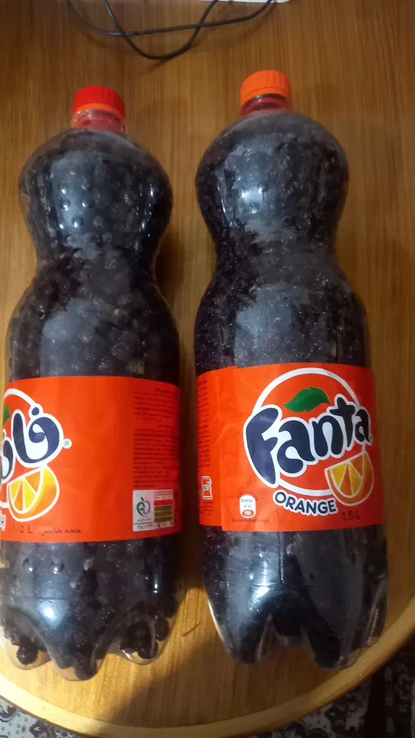 آلبالو خشک|خوردنی و آشامیدنی|مرند, |دیوار