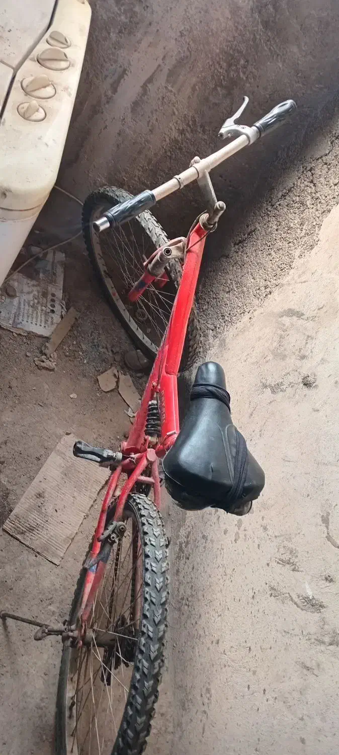 شادگان|دوچرخه، اسکیت، اسکوتر|شادگان, |دیوار