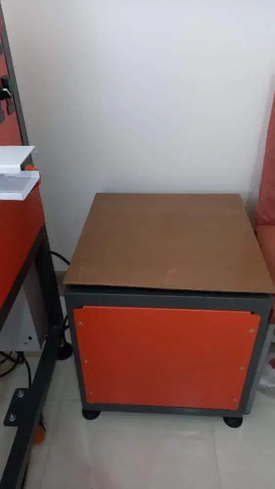 دستمال کاغذی|عمدهفروشی|جالق, |دیوار