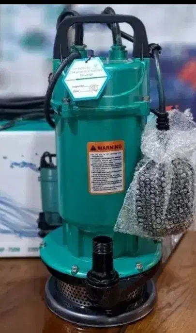 کف کش|ابزارآلات|شیراز, شهرک مهدی‌آباد|دیوار