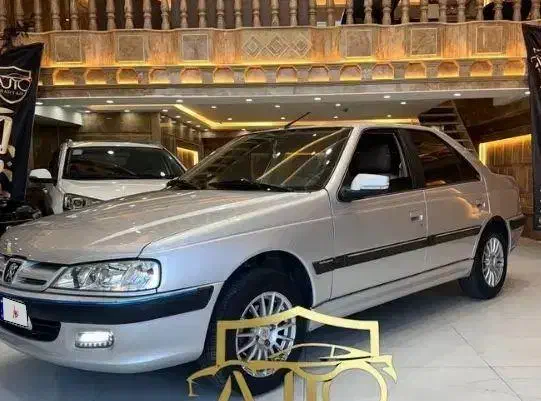 پرشیا|خودرو سواری و وانت|سراب, |دیوار