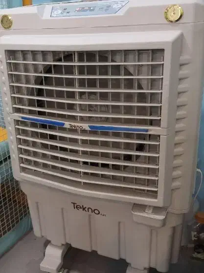 کولر آبی|کولر آبی|کرمان, |دیوار