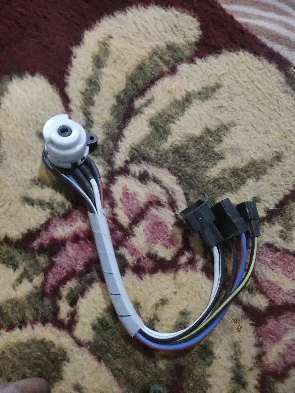 هدلایت|لامپ و چراغ|سبزوار, جوادیه غربی|دیوار