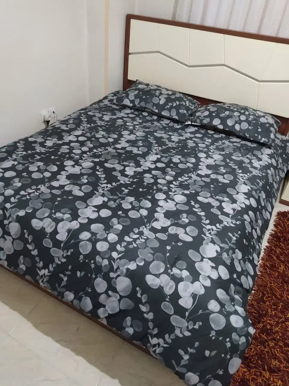 روتختی دونفره|سرویس روتختی|تهران, علم و صنعت|دیوار