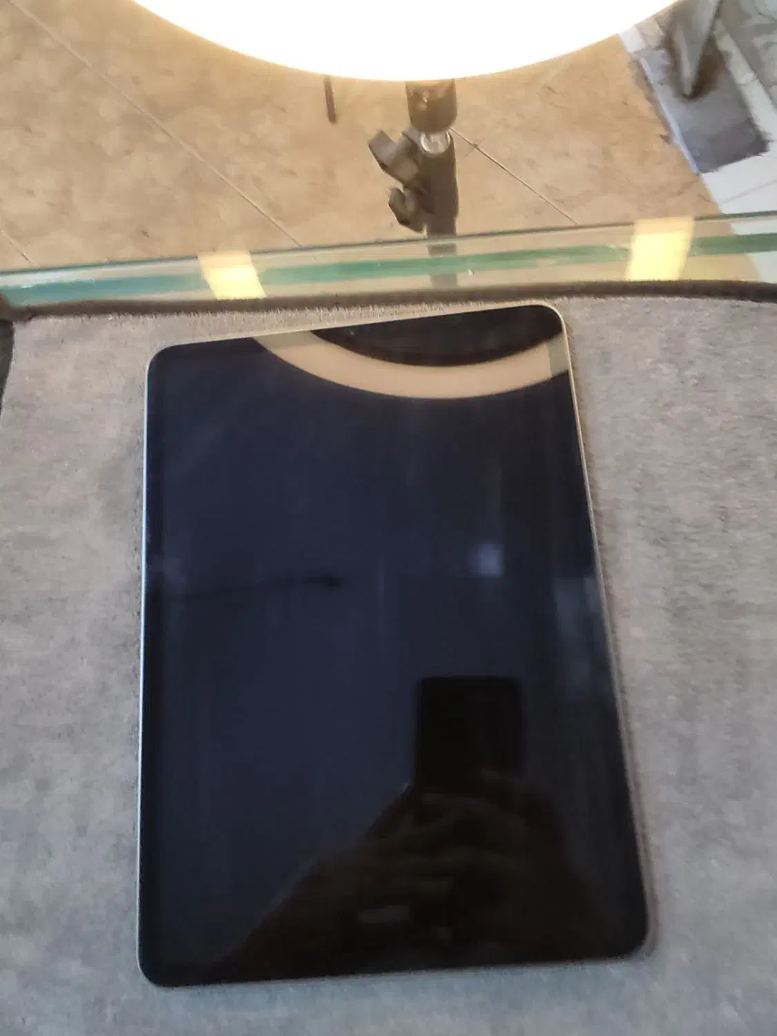 آیپد پرو 2020|تبلت|چهارباغ, |دیوار