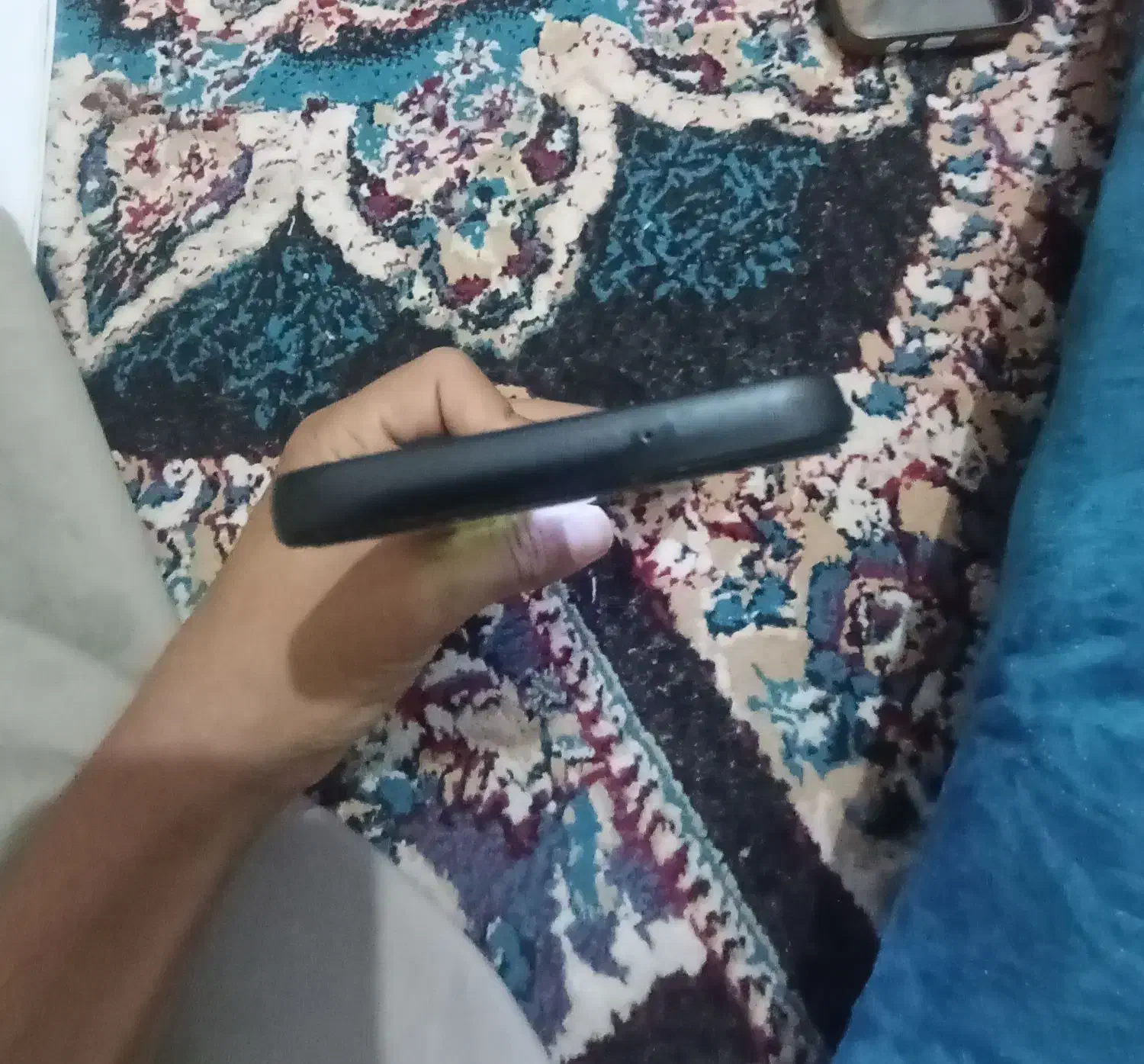 گوشی a14فروش فوری|موبایل|زاهدان, |دیوار