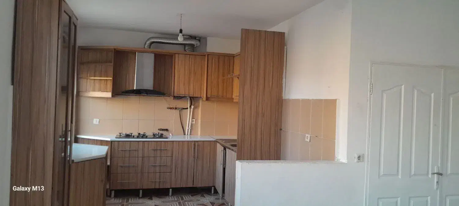 رهن واجاره مسکن مهر ۷|اجارهٔ آپارتمان|آشخانه, |دیوار