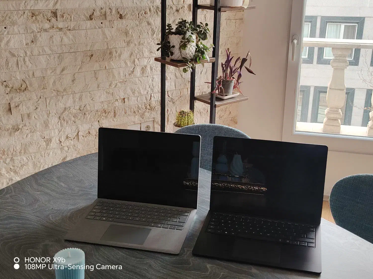 لب‌تاپ سرفیس|رایانه همراه|تهران, جهاد|دیوار