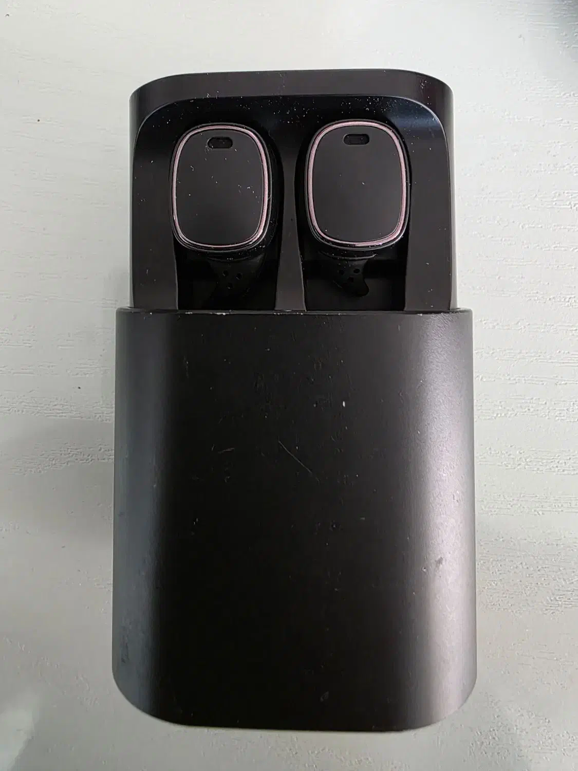 گلکسی بادز.هندزفری جبرا|لوازم جانبی موبایل و تبلت|اصفهان, درب کوشک|دیوار