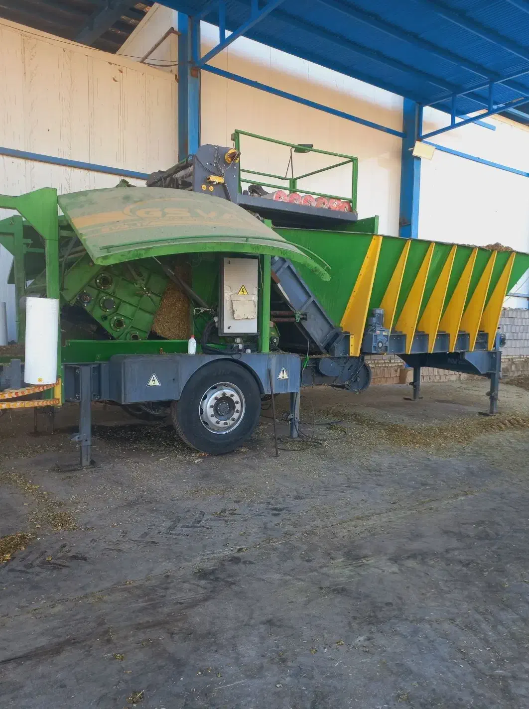 استخدام نیرو فنی کار|استخدام صنعتی، فنی، مهندسی|دزفول, |دیوار