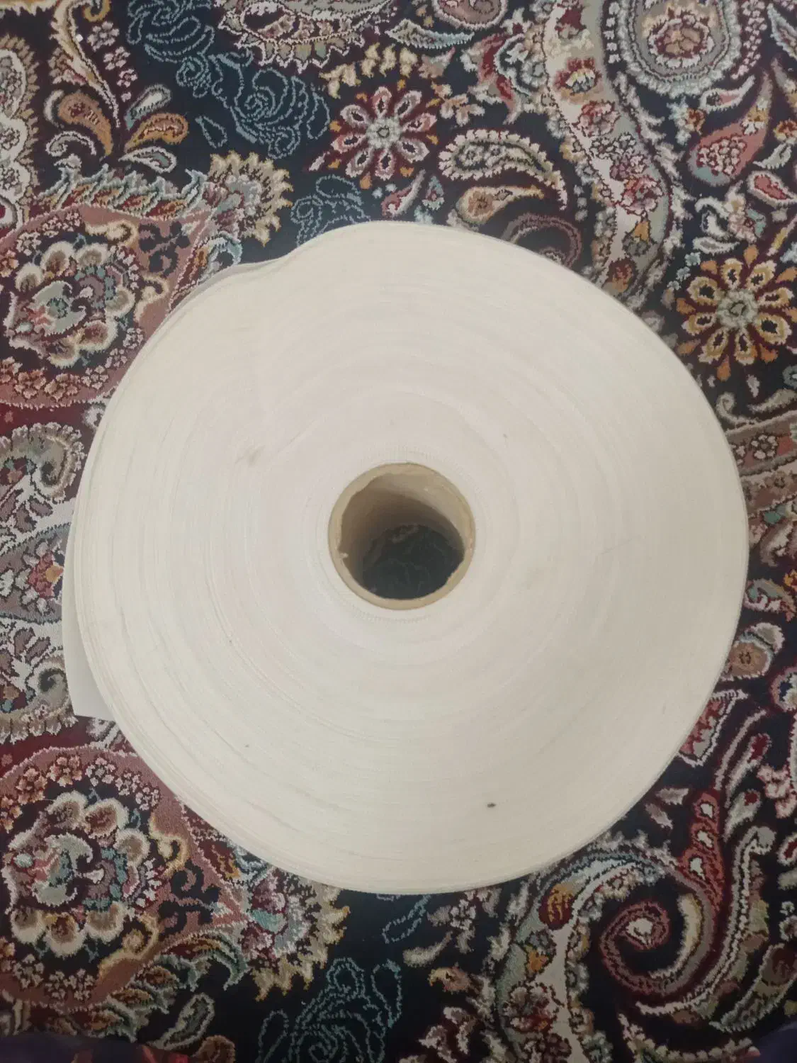 پداپلاسیون بهداشتی|آرایشی، بهداشتی، درمانی|همدان, |دیوار