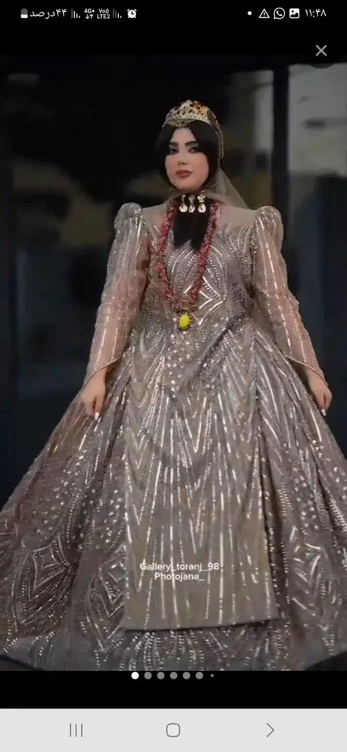 کرایه وفروش لباس|لباس|شیراز, امام حسین|دیوار