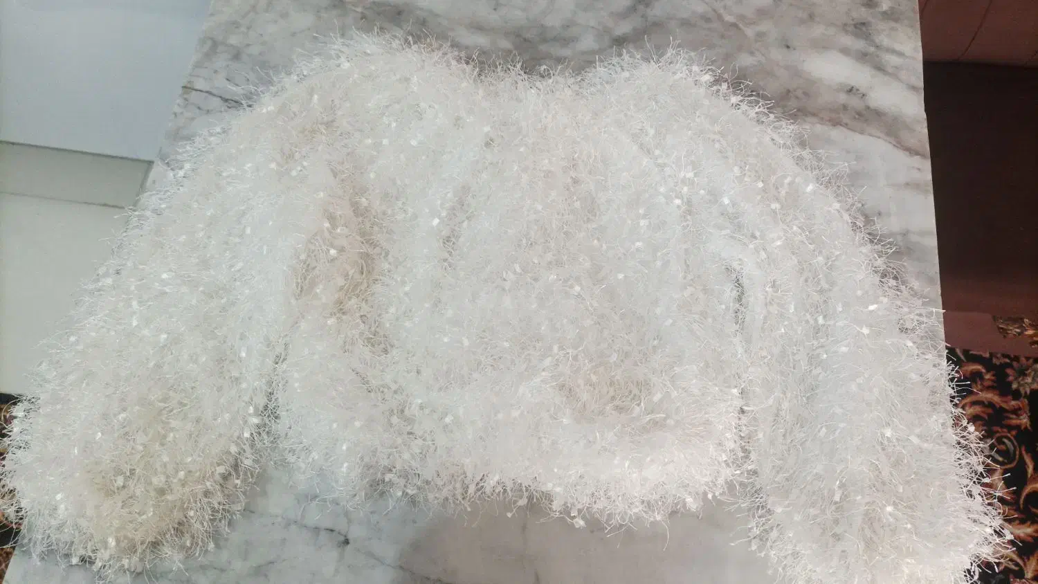 شومیز مجلسی بچگانه|لباس|زاوه, |دیوار