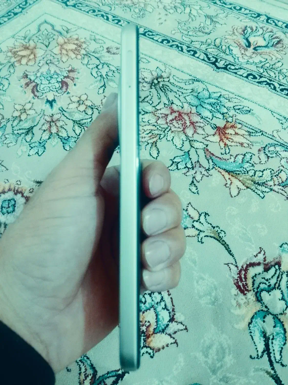 گوشی سایفر c10|موبایل|کرمانشاه, |دیوار