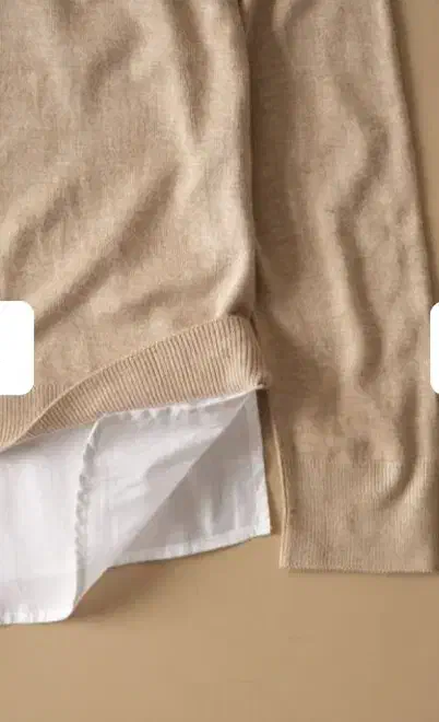 بافت زنانه شیک برند up2fashion نو و با کیفیت|لباس|فردیس, سرحد آباد|دیوار