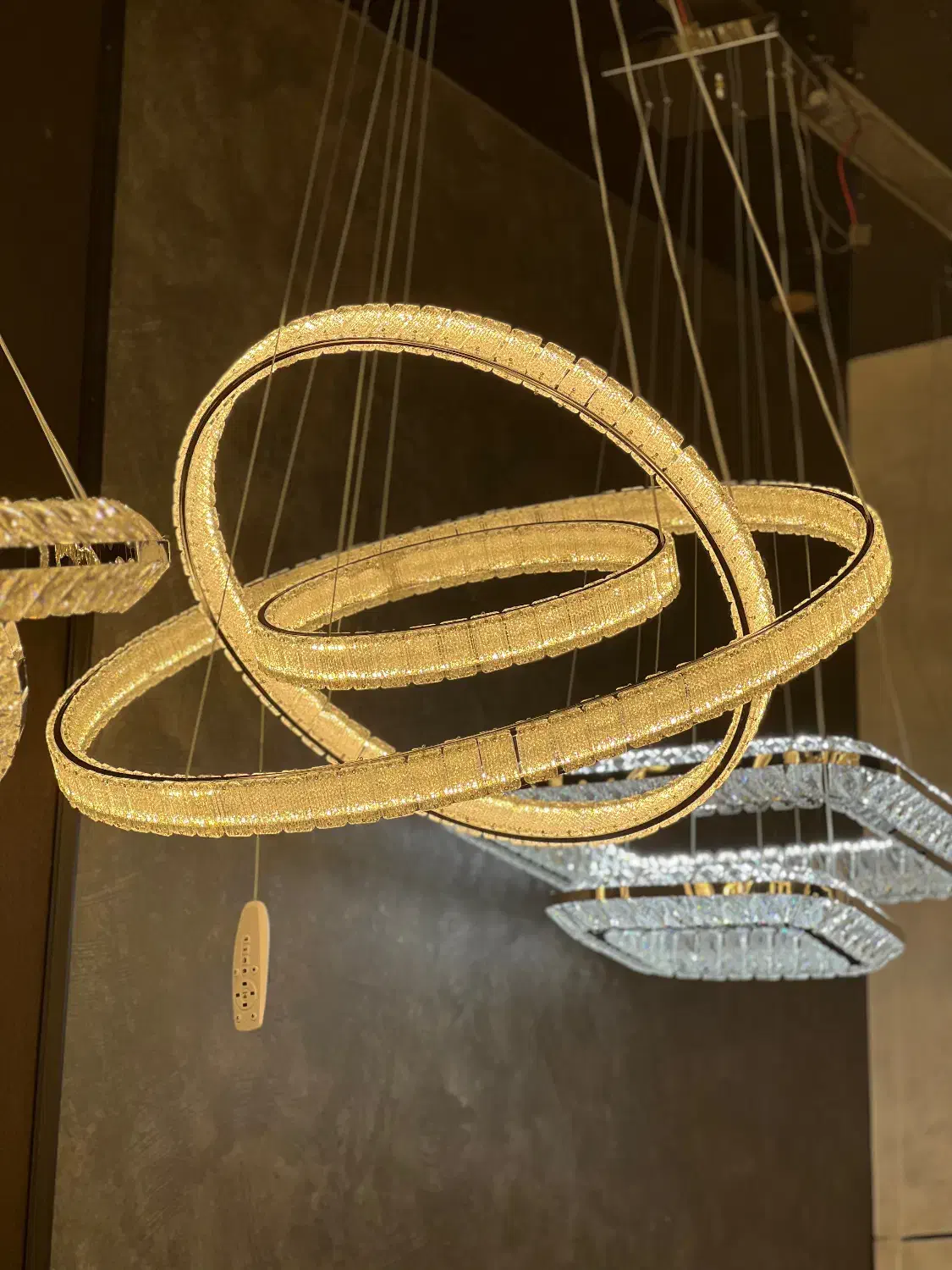 جوشکار co2 برای کارگاه لوستر سازی|استخدام صنعتی، فنی، مهندسی|تهران, افسریه شمالی|دیوار