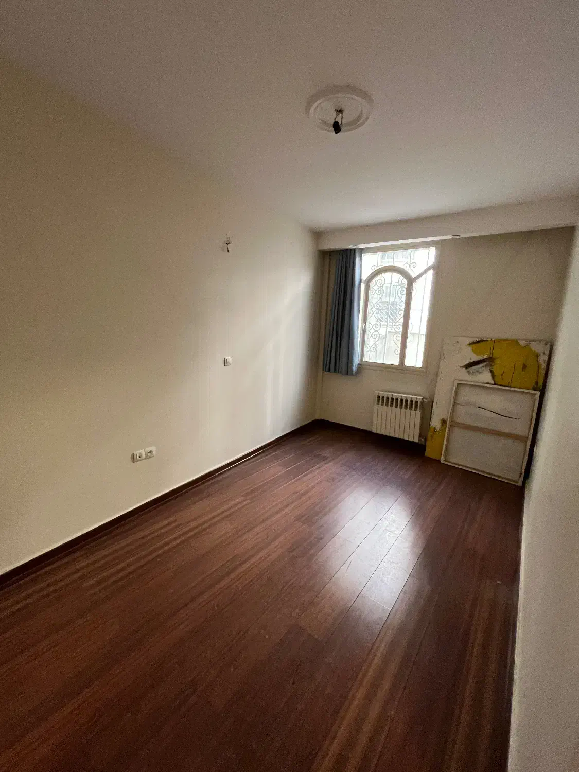 دولت/۱۰۵متر/۲خواب/تخلیه