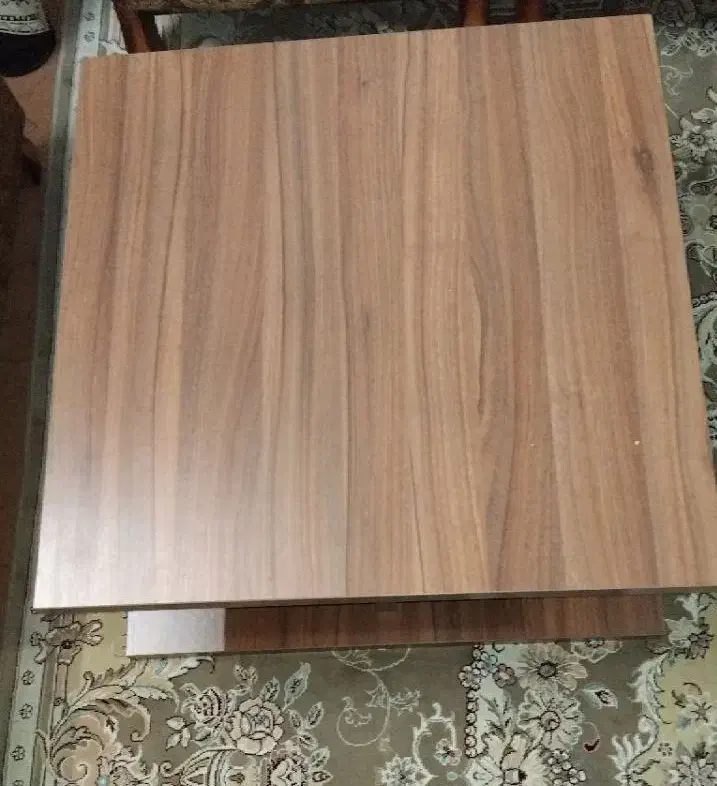 میز جلو مبلی|مبلمان خانگی و میز عسلی|هشتگرد, سیف آباد|دیوار