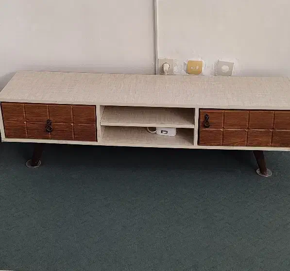 میز تی وی|میز تلویزیون|مسجد سلیمان, |دیوار