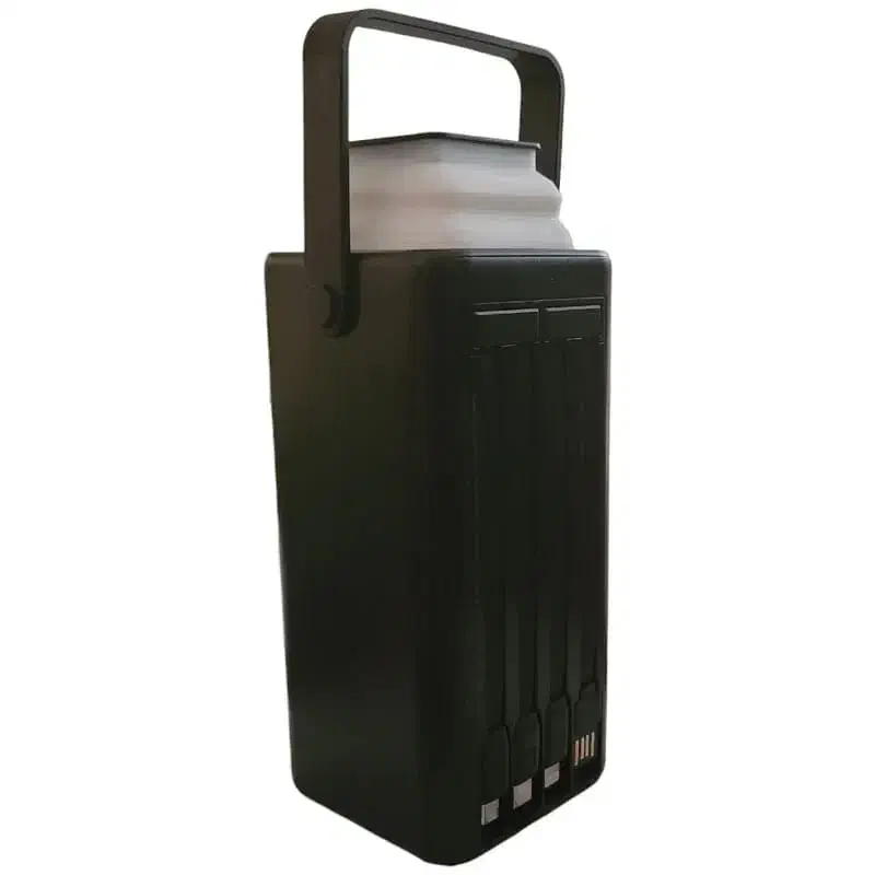 فروش انواع پاور بانک از 10 هزار تا 50 هزار|لوازم جانبی موبایل و تبلت|چابهار, |دیوار