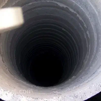 مقنعی چاه|خدمات پیشه و مهارت|همدان, |دیوار