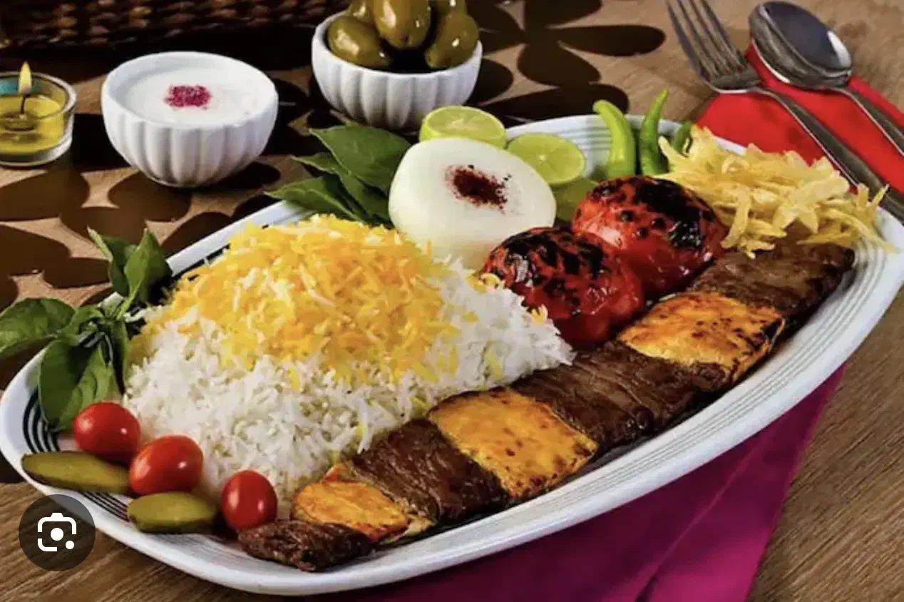 تور زیارتی عتبات عالیات نقد و اقساطی|تور و چارتر|قم, دورشهر|دیوار