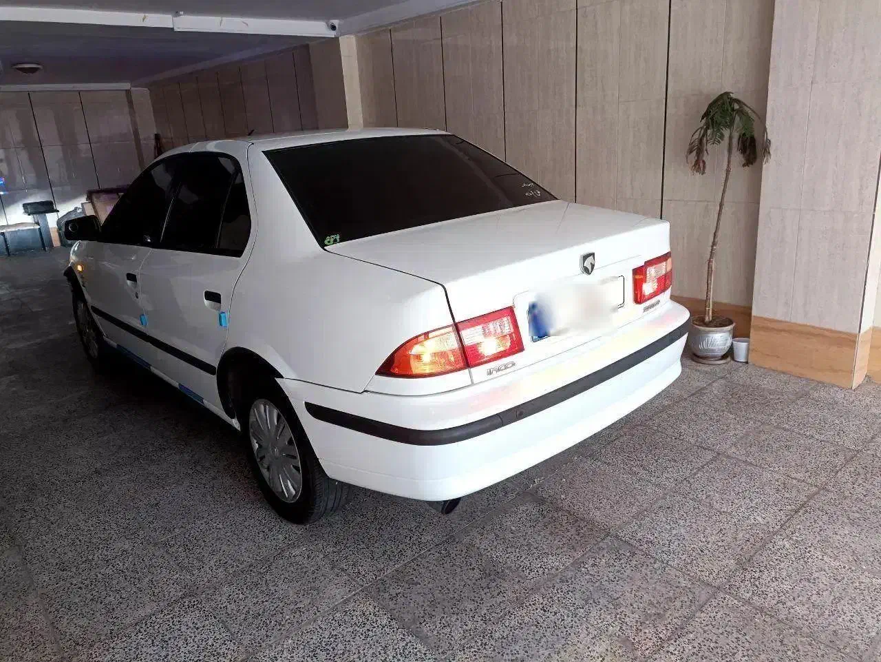 خودرو|خودرو سواری و وانت|محمدیه-قزوین, |دیوار