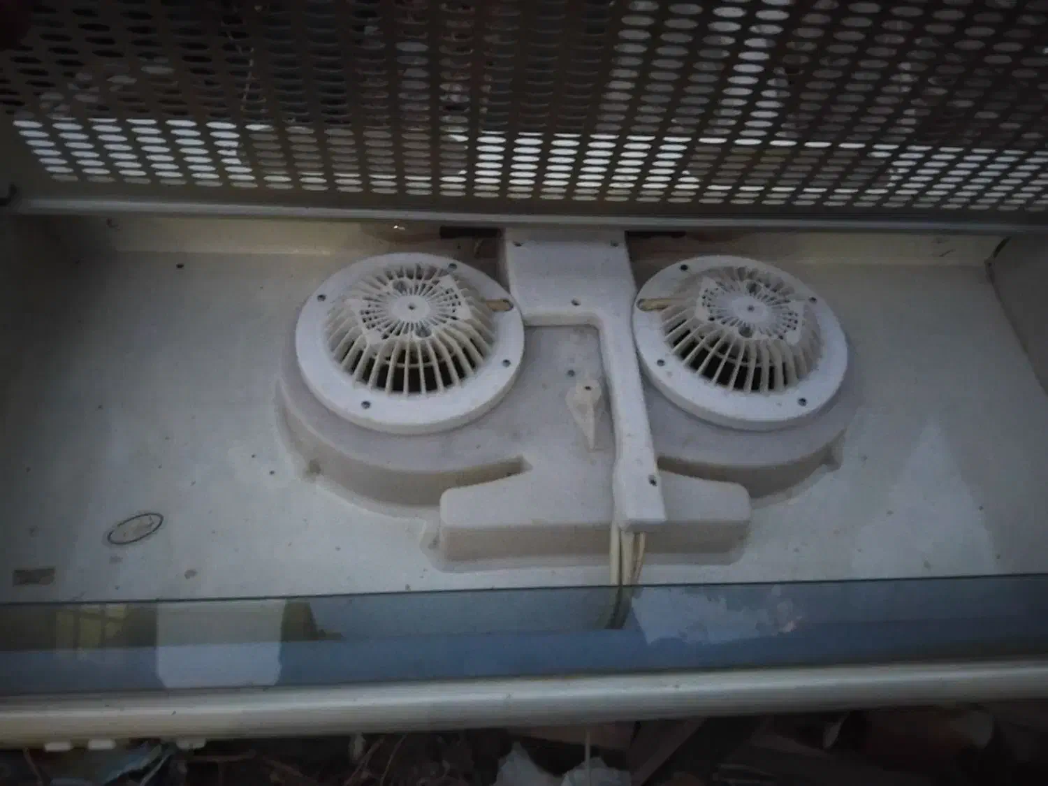 هود آشپز خانه سالم|هود|سقز, |دیوار