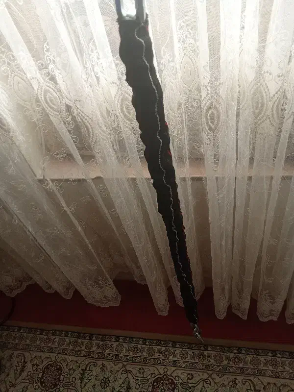 زنجیر موتور|قطعات یدکی و لوازم جانبی|مشهد, مشکینی (شهرک غرب)|دیوار