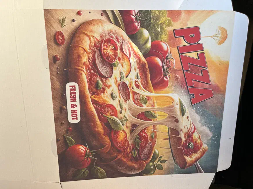 چاپ دیجیتال کارتن|خدمات رایانه‌ای و موبایل|تهران, تهرانپارس شرقی|دیوار