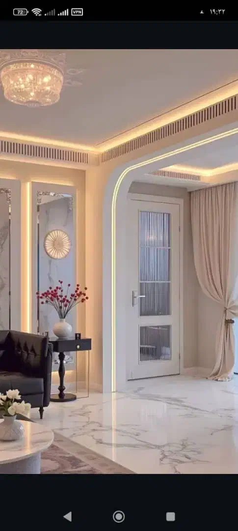 استخدام برقکار صنعتی و ساختمان|استخدام صنعتی، فنی، مهندسی|اردبیل, |دیوار