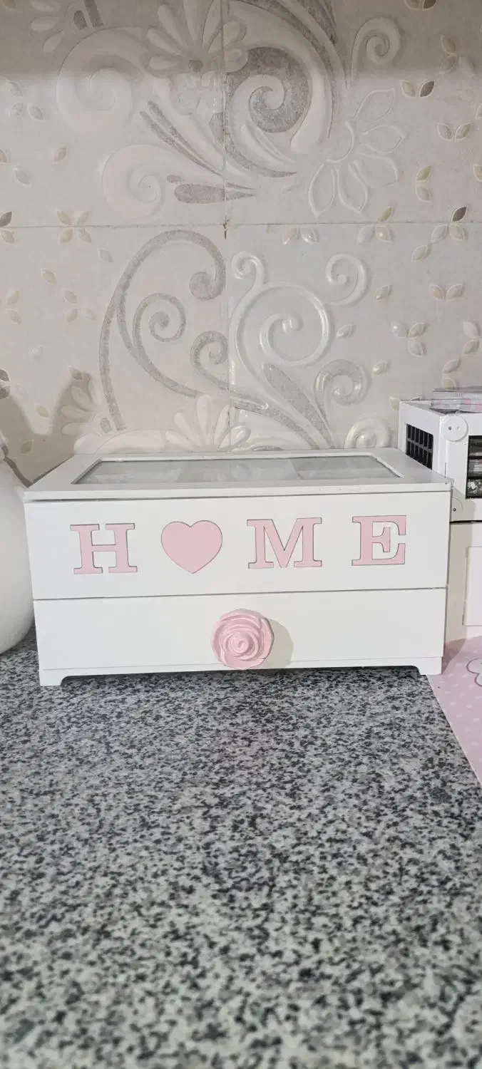 لوازم آشپزخانه|صنایع دستی و سایر لوازم تزئینی|کوهدشت, |دیوار