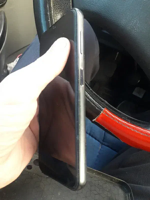 سامسونگ A14|موبایل|تهران, اوقاف|دیوار