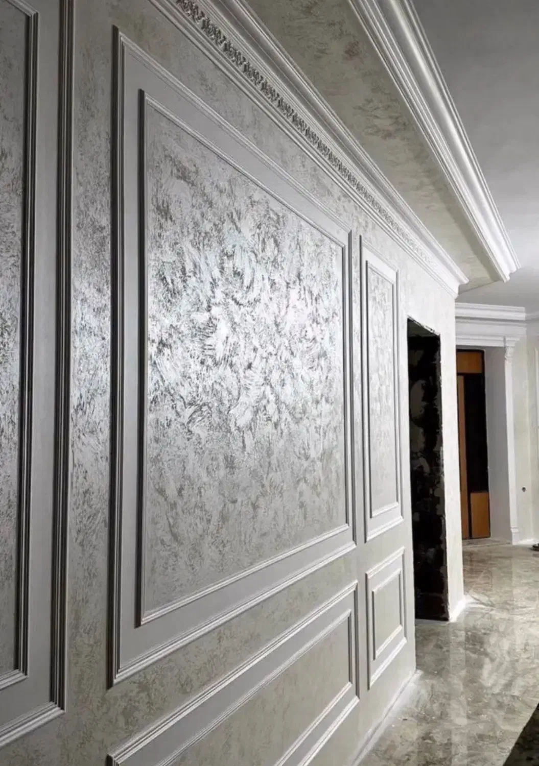 استخدام کنافکار|استخدام معماری، عمران و ساختمانی|مشهد, آبکوه|دیوار