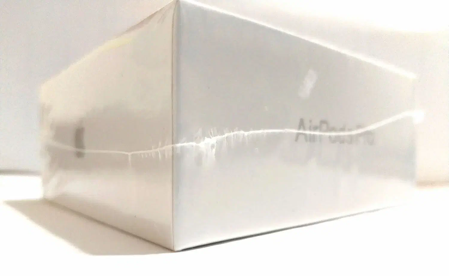 ایرپادهای کپی  اپل|لوازم جانبی موبایل و تبلت|شیراز, شهرک ایثار|دیوار