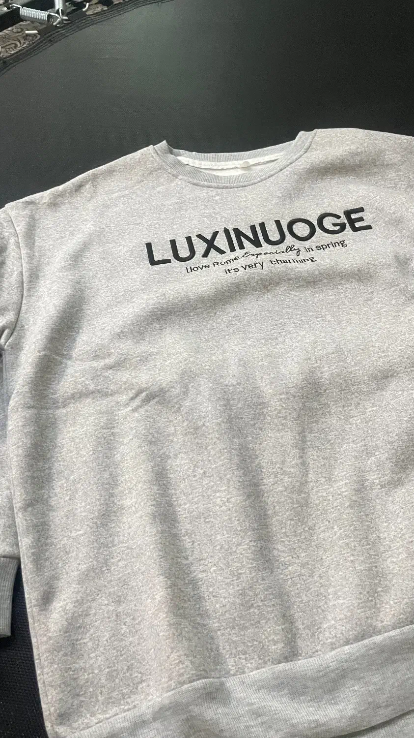 دورس|لباس|تبریز, |دیوار