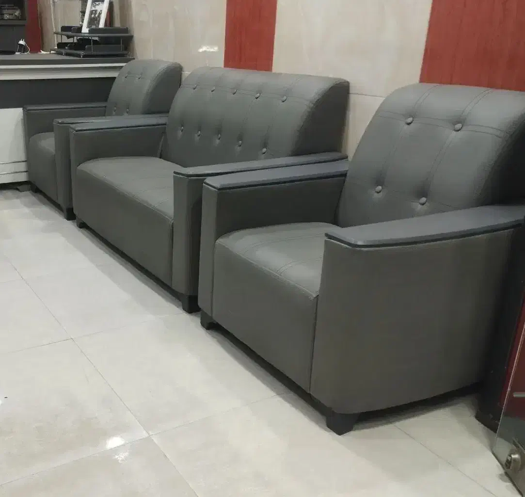 مبل اداری|مبلمان اداری|شهریار, شهریار|دیوار