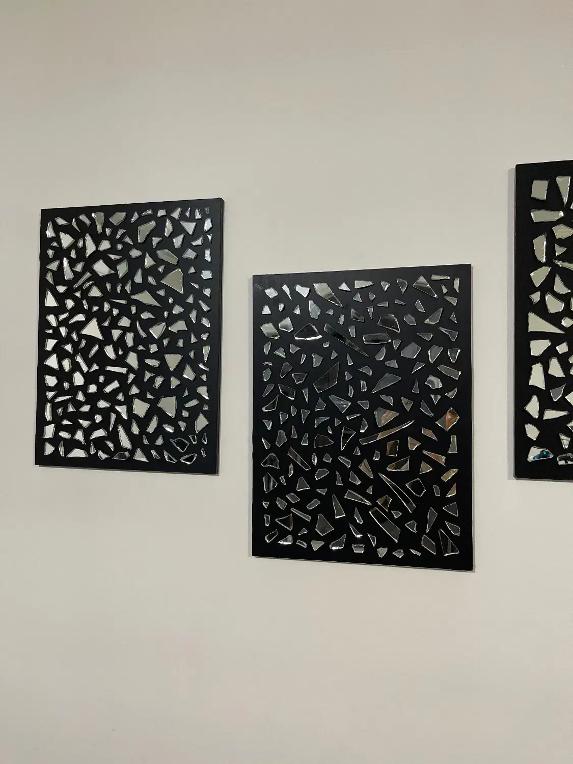 تابلو|صنایع دستی و سایر لوازم تزئینی|تهران, خلیج فارس|دیوار