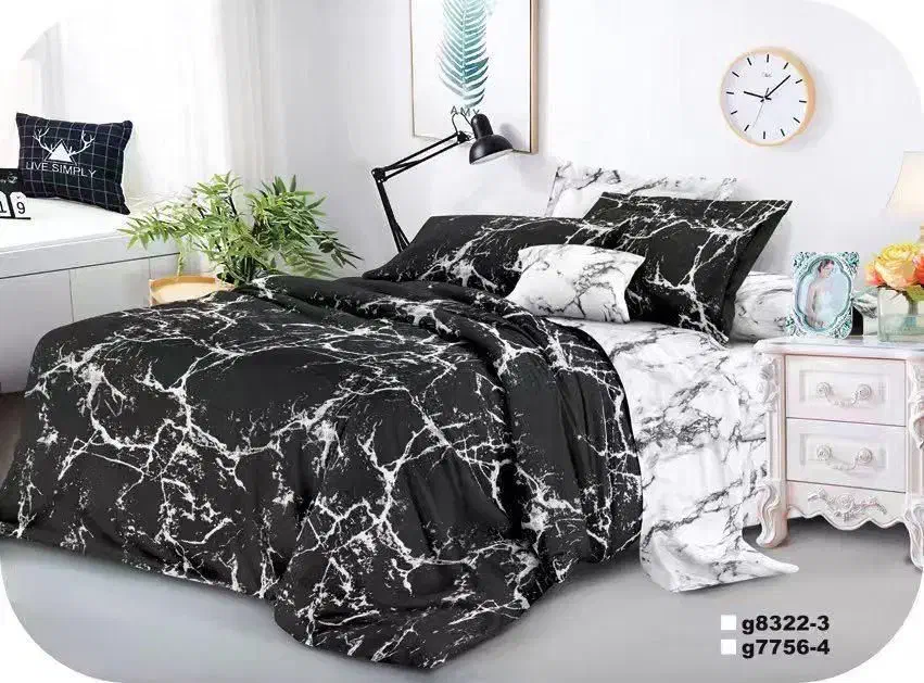 روتختی نخ کتان ترک. اسپرت.عروسکی|سرویس روتختی|رضوانشهر, |دیوار