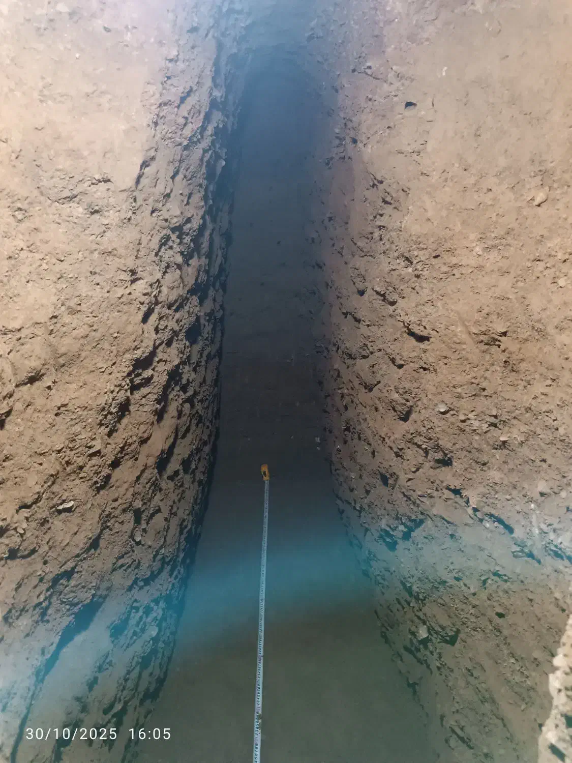 چاه کن|خدمات پیشه و مهارت|بیرجند, |دیوار